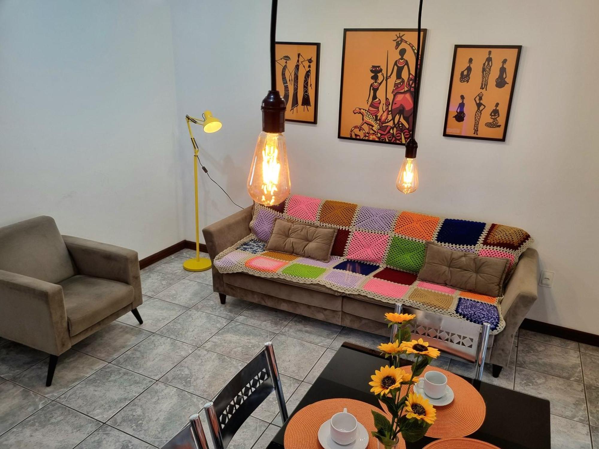Uma Quadra E Meia Do Mar Ar Wifi Smart Tv Itapema Exteriér fotografie